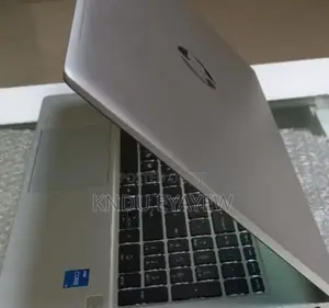 New Laptop Lenovo ThinkPad 13 16GB Intel Core I7 SSD 512GB