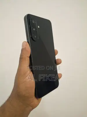 New Samsung Galaxy A26 256 GB Black