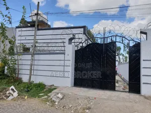 Furnished 4bdrm House in Kality, Akaky Kaliti for sale