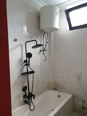 Furnished 4bdrm House in Kality, Akaky Kaliti for sale