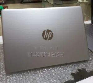 New Laptop HP Stream Notebook 8GB AMD Ryzen 3 SSD 512GB