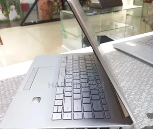 New Laptop HP Stream Notebook 8GB AMD Ryzen 3 SSD 512GB