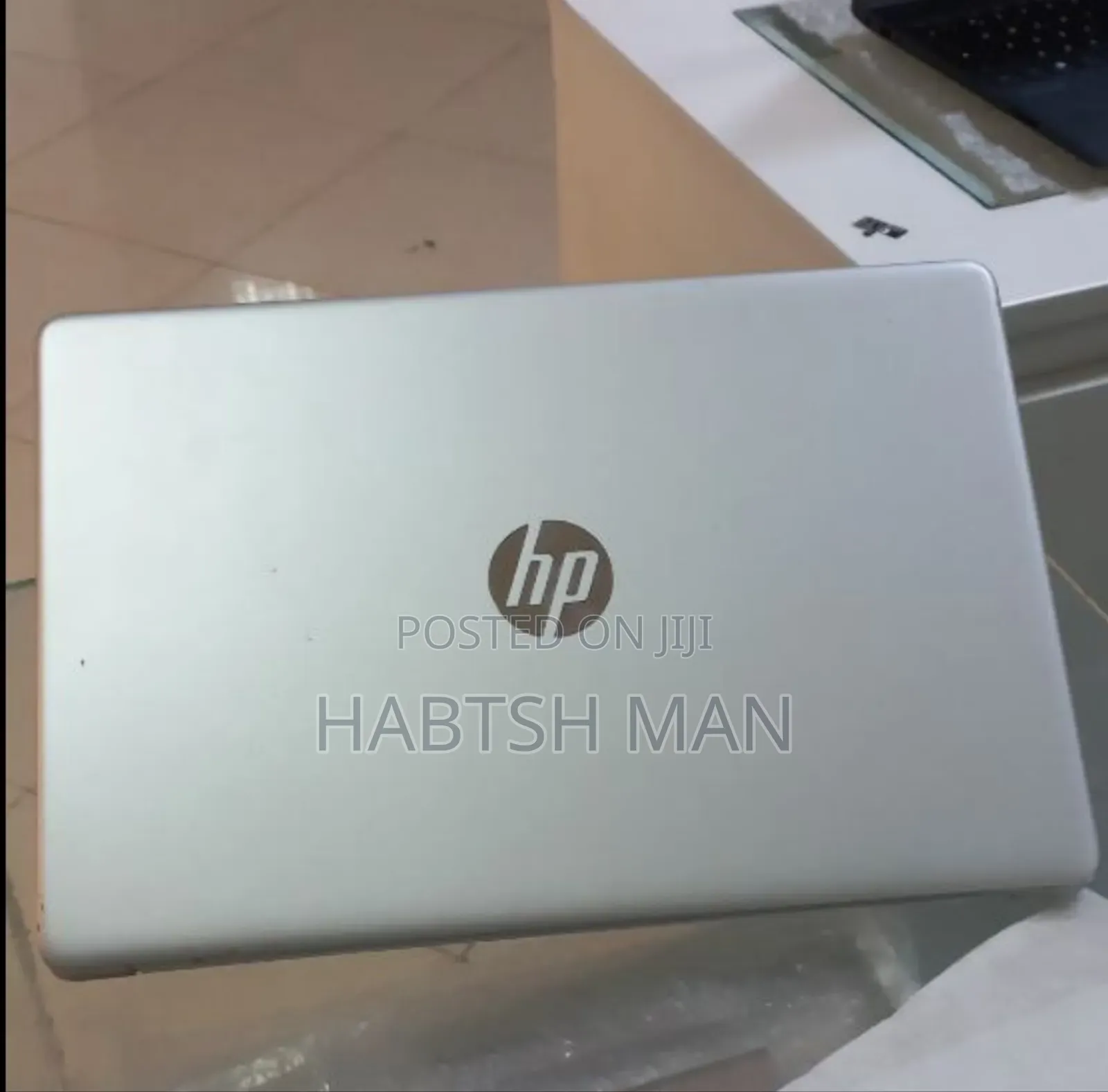 New Laptop HP Stream Notebook 8GB Intel Core I7 SSD 512GB