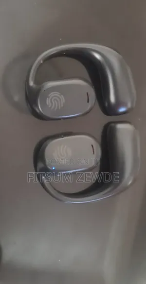 Wireless Sports Headphones Earphones Bluetooth