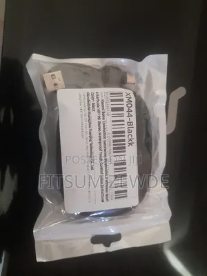 Wireless Sports Headphones Earphones Bluetooth