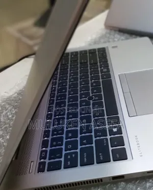 New Laptop HP Stream Notebook 16GB Intel Core I7 SSD 512GB