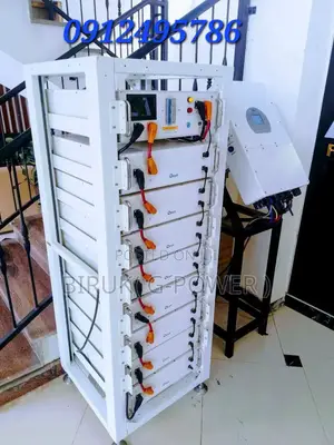 Solar, G-Power, Must, Deye, Sako