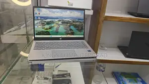 New Laptop HP Stream Notebook 16GB Intel Core I5 SSD 512GB