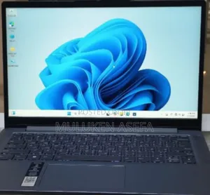 New Laptop Lenovo Ideapad 3 8GB Intel Core I5 SSD 512GB