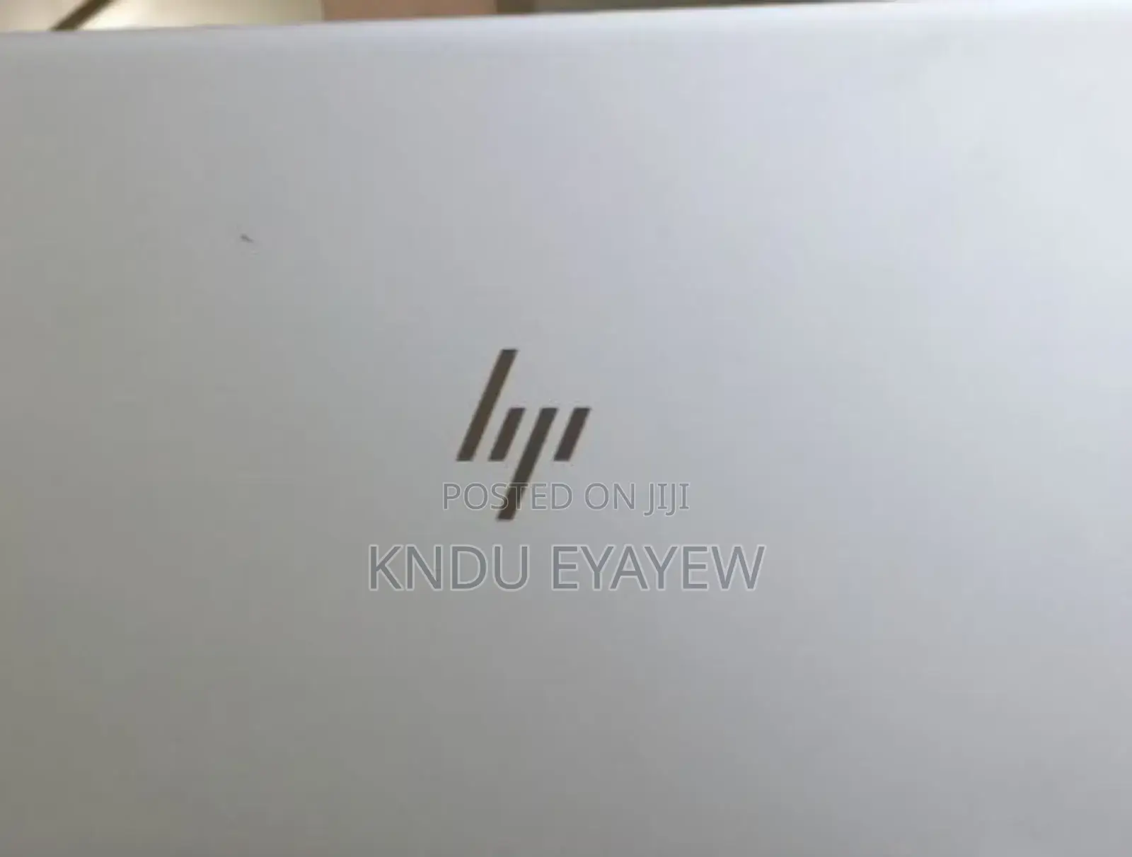 New Laptop HP EliteBook 840 G5 16GB Intel Core I5 SSD 512GB