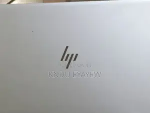 Photo - New Laptop HP EliteBook 840 G5 16GB Intel Core I5 SSD 512GB