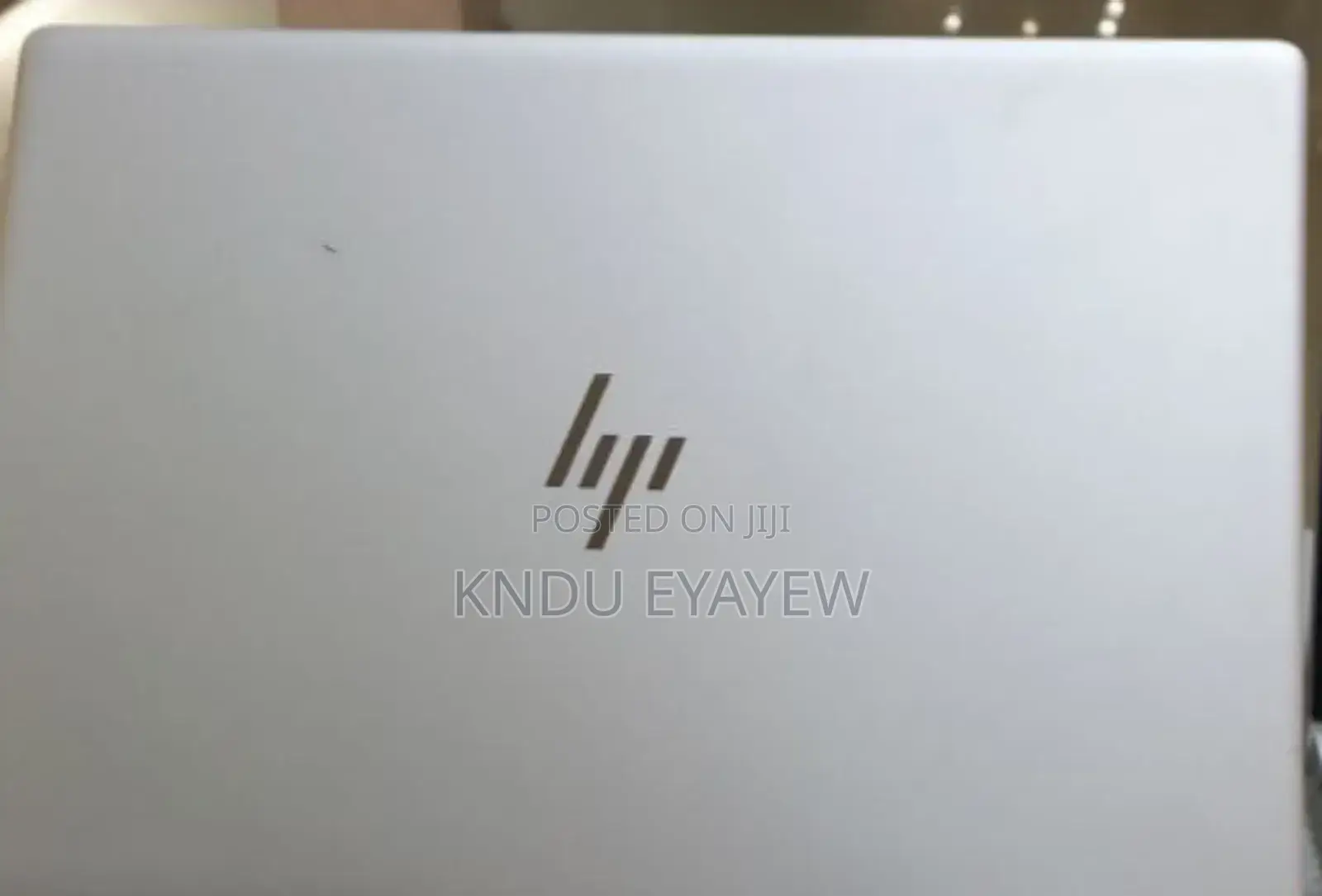 New Laptop HP EliteBook 840 G5 16GB Intel Core I5 SSD 512GB