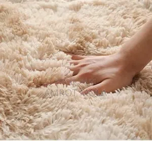 Wubet Yalachewu Fer Ntafochi Alun