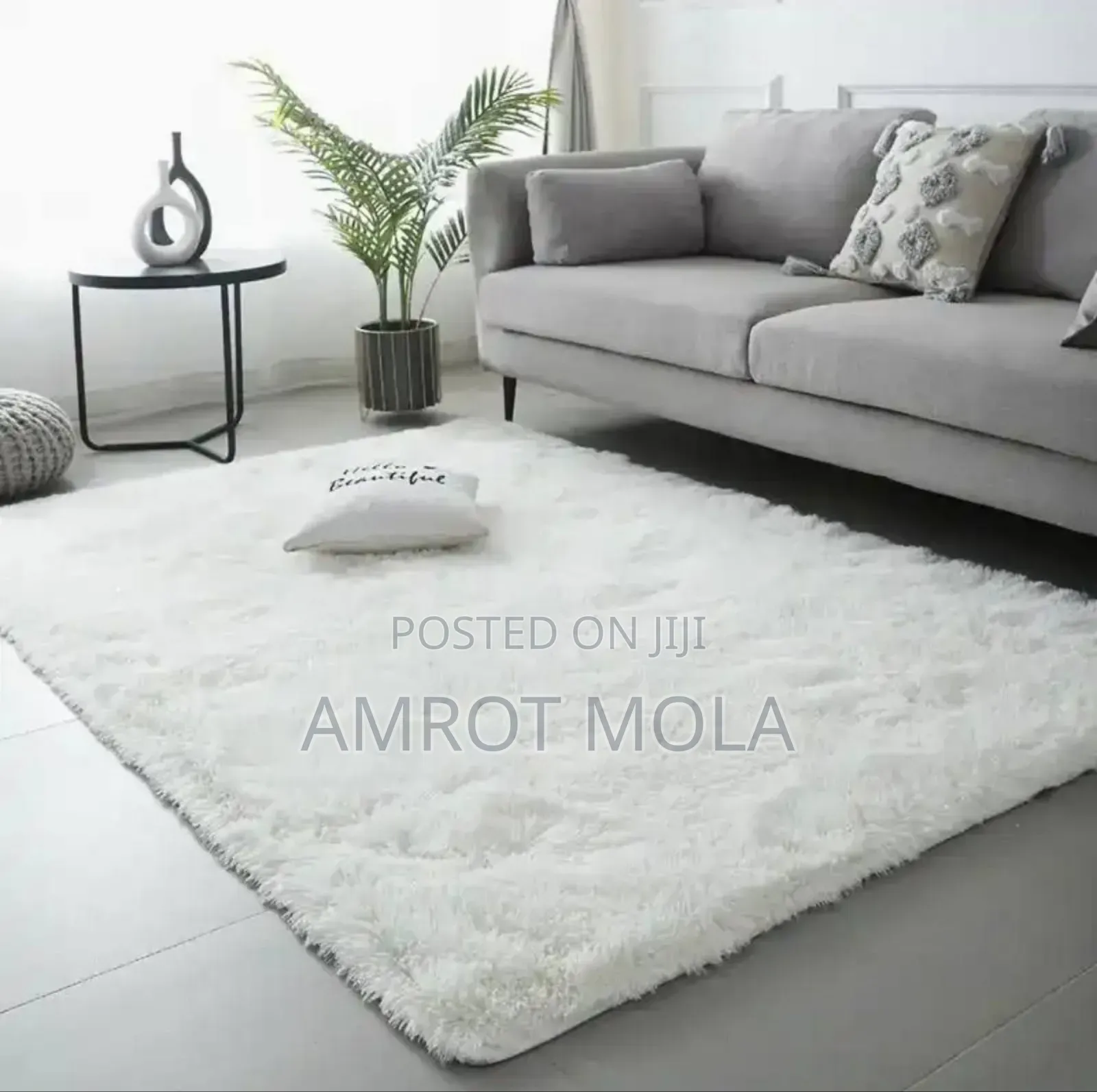 Wubet Yalachewu Fer Ntafochi Alun