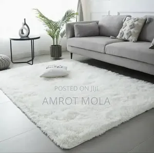 Wubet Yalachewu Fer Ntafochi Alun