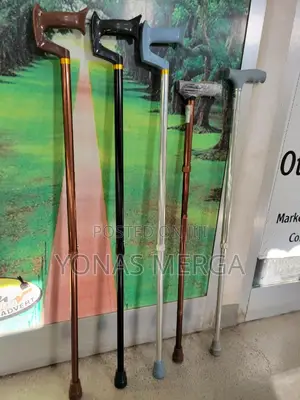 Cane// for Everyone The Walking Sticks Is Perfect Aid Senior