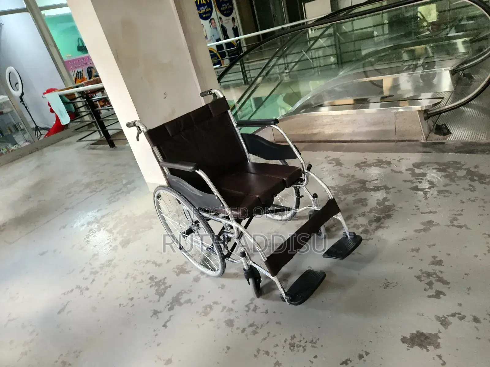 Wheelchair黨籍wheelchair了事wheelchair有關wheelchair政策wheelchair