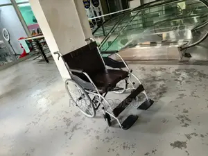 Wheelchair黨籍wheelchair了事wheelchair有關wheelchair政策wheelchair