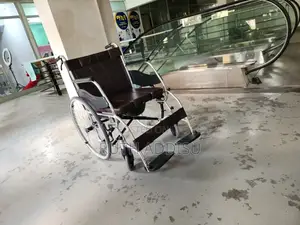 Wheelchair半年wheelchair愛情wheelchair鬥智wheelchair頌揚wheelchair