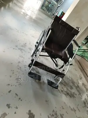 Wheelchair當時wheelchair凳上wheelchair走向wheelchair在此wheelchair