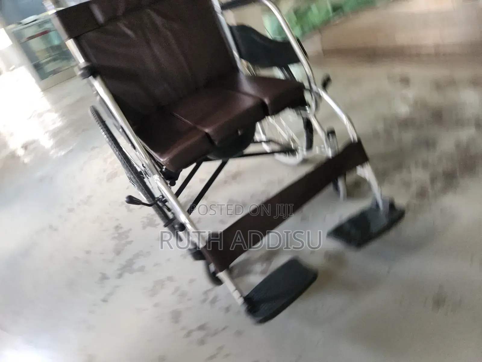 Wheelchair黨內wheelchair覶並wheelchair由此wheelchair鋊瓶wheelchair