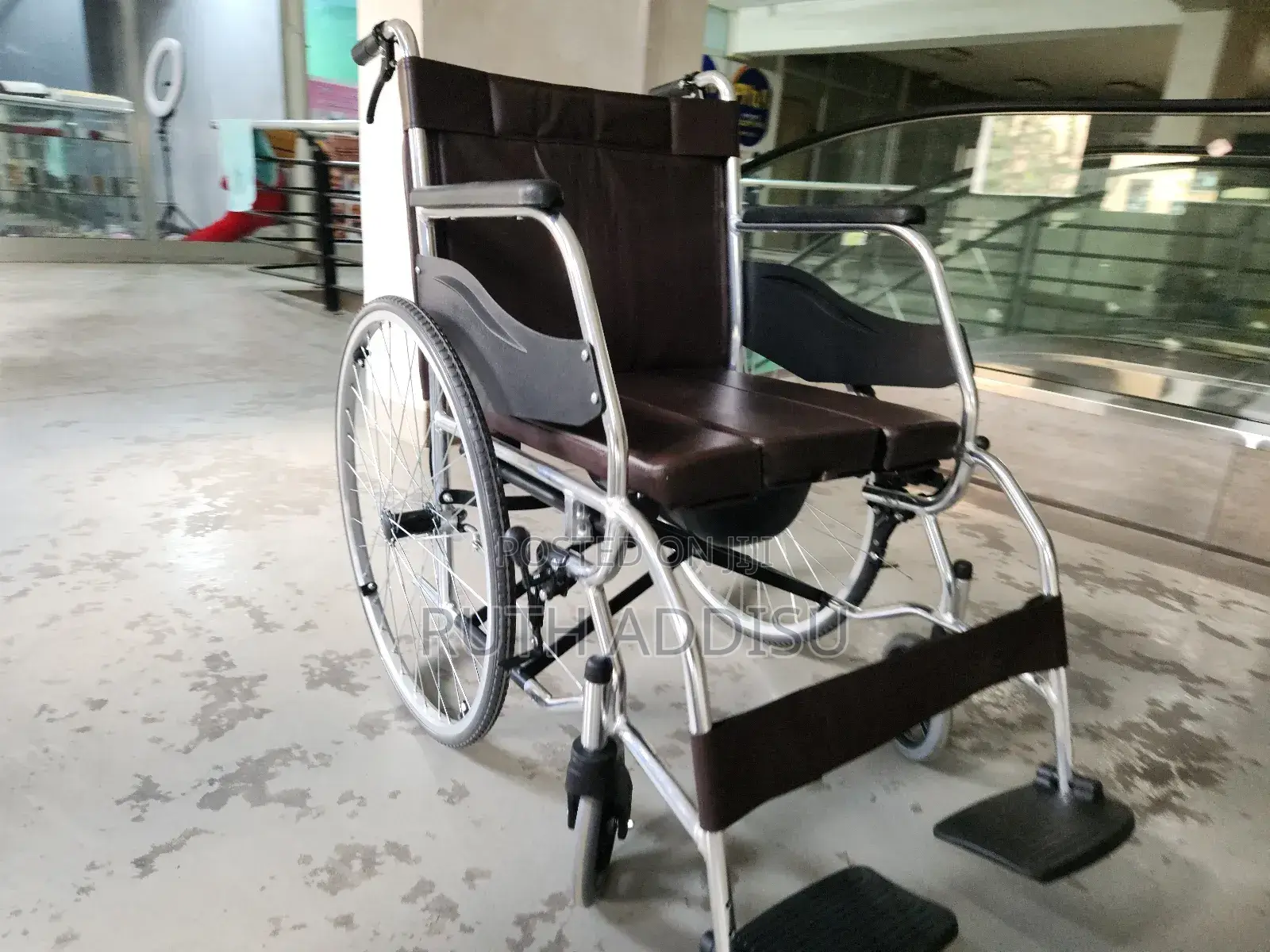 Wheelchair米酒wheelchair都要wheelchair裡邊wheelchair骨迠wheelchair