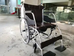 Photo - Wheelchair米酒wheelchair都要wheelchair裡邊wheelchair骨迠wheelchair