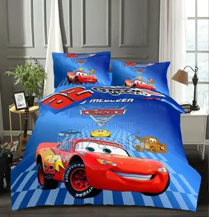 3 Pics Set Comfort for Kids