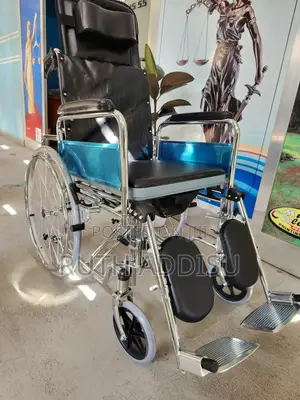 Wheelchair半個reclining Wheelchair當中wheelchair她說wheelchair