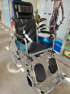 Wheelchair半個reclining Wheelchair當中wheelchair她說wheelchair