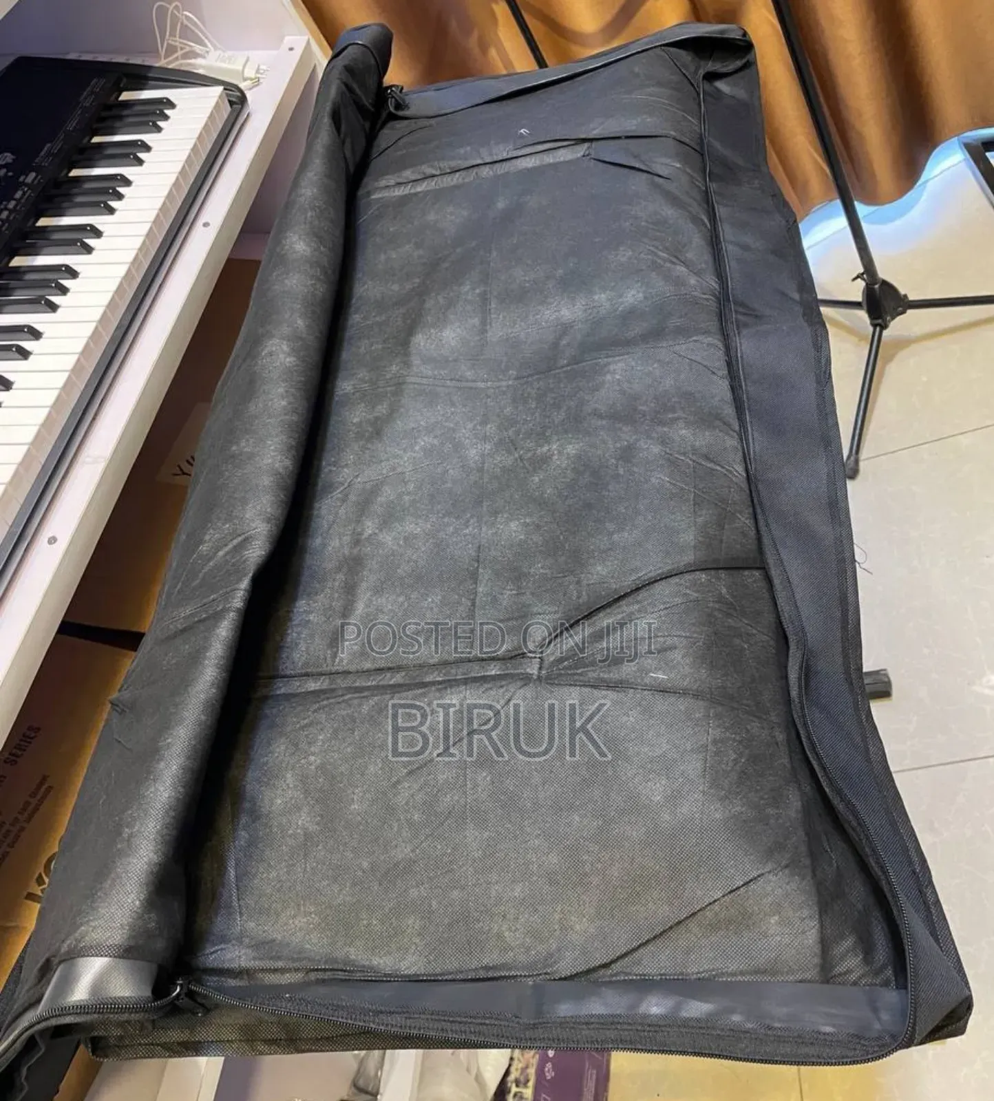 For Sales New Keyboard Bag