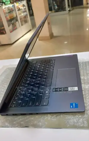 New Laptop Lenovo Ideapad 3 8GB Intel Core I5 SSD 512GB