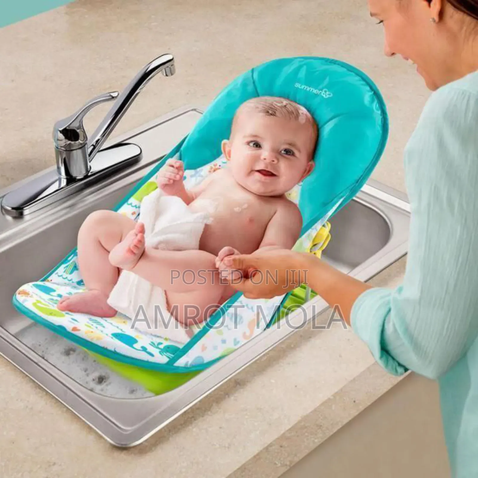 Wubet Yalat Yeljoch Matebiya