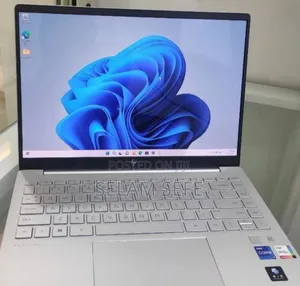 New Laptop HP Pavilion X360 13 16GB Intel Core I7 SSD 500GB