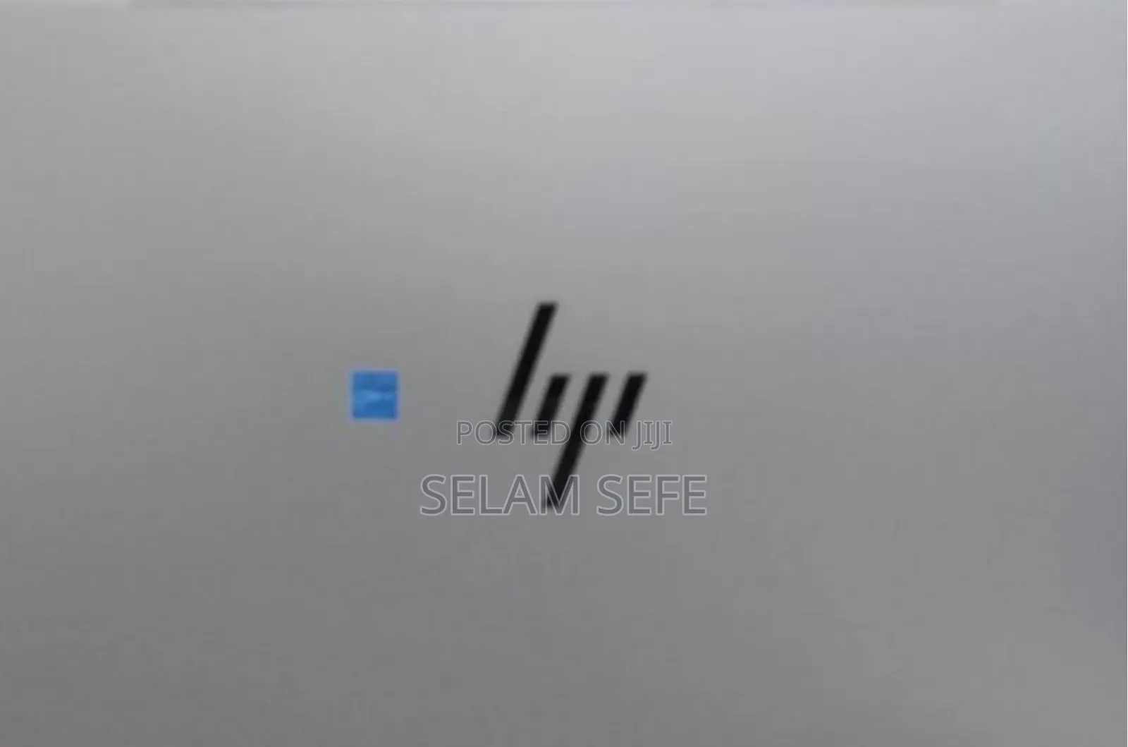 New Laptop HP Pavilion X360 13 16GB Intel Core I7 SSD 500GB