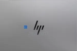 New Laptop HP Pavilion X360 13 16GB Intel Core I7 SSD 500GB