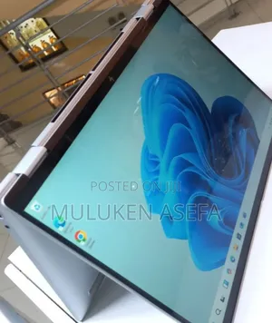 Photo - New Laptop HP Envy 15 32GB Intel Core Ultra 7 SSD 1T