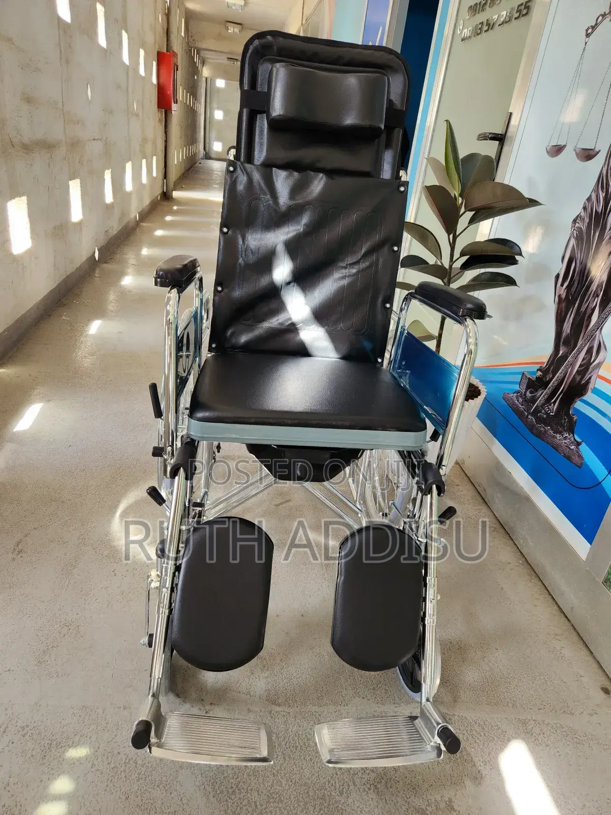 Wheelchair米飯wheelchair愛心wheelchair骨折wheelchair未經wheelchair
