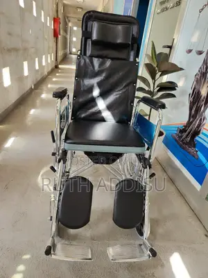 Wheelchair米飯wheelchair愛心wheelchair骨折wheelchair未經wheelchair
