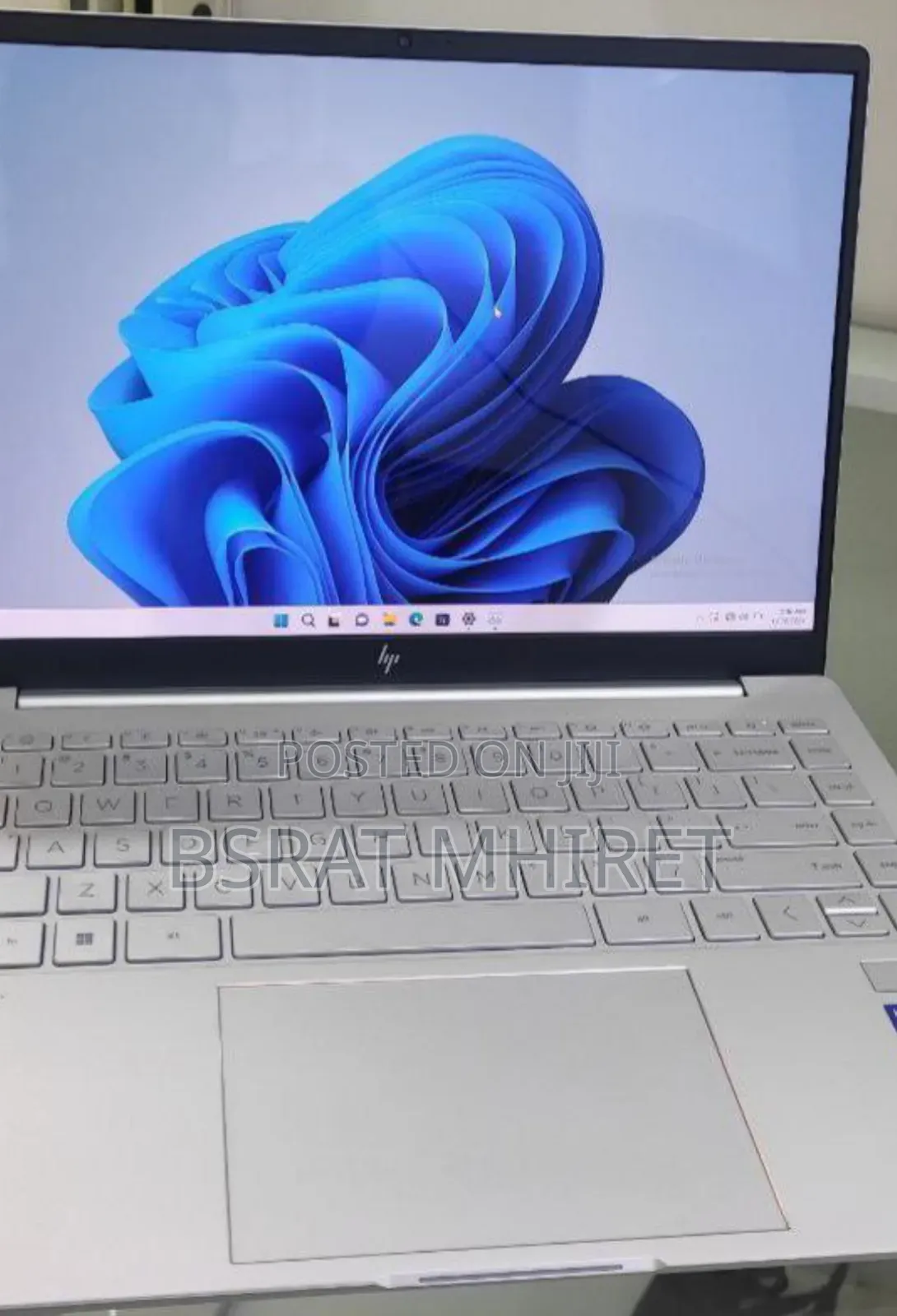 New Laptop Lenovo Yoga 11e 32GB Intel Core I7 SSD 1T