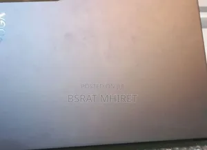 New Laptop Lenovo Yoga 11e 32GB Intel Core I7 SSD 1T