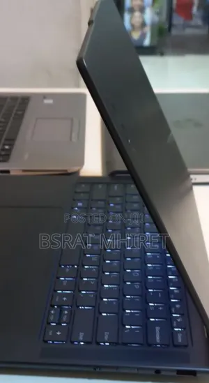 New Laptop Lenovo Yoga 11e 32GB Intel Core I7 SSD 1T