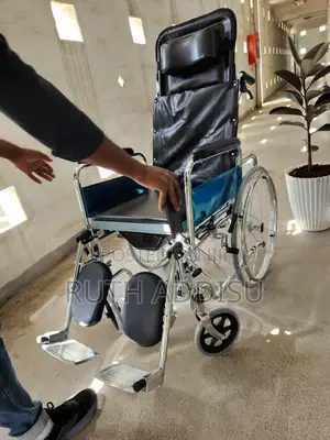 Wheelchair才是wheelchair半夜wheelchair承諾wheelchair夠味wheelchair