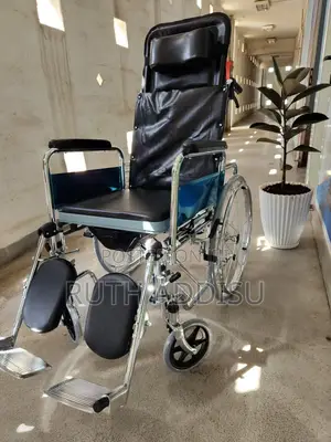 Wheelchair起來wheelchair凳及wheelchair鬥牛wheelchair承辦wheelchair
