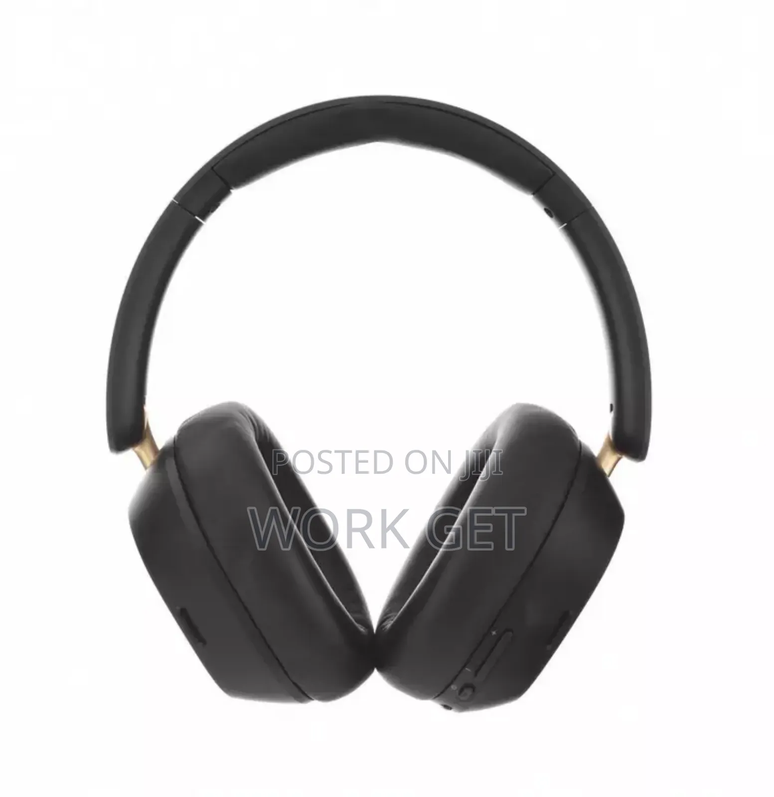 Ugreen Hitune Max5c Headphones