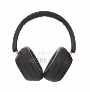 Photo - Ugreen Hitune Max5c Headphones