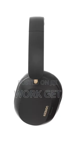 Ugreen Hitune Max5c Headphones