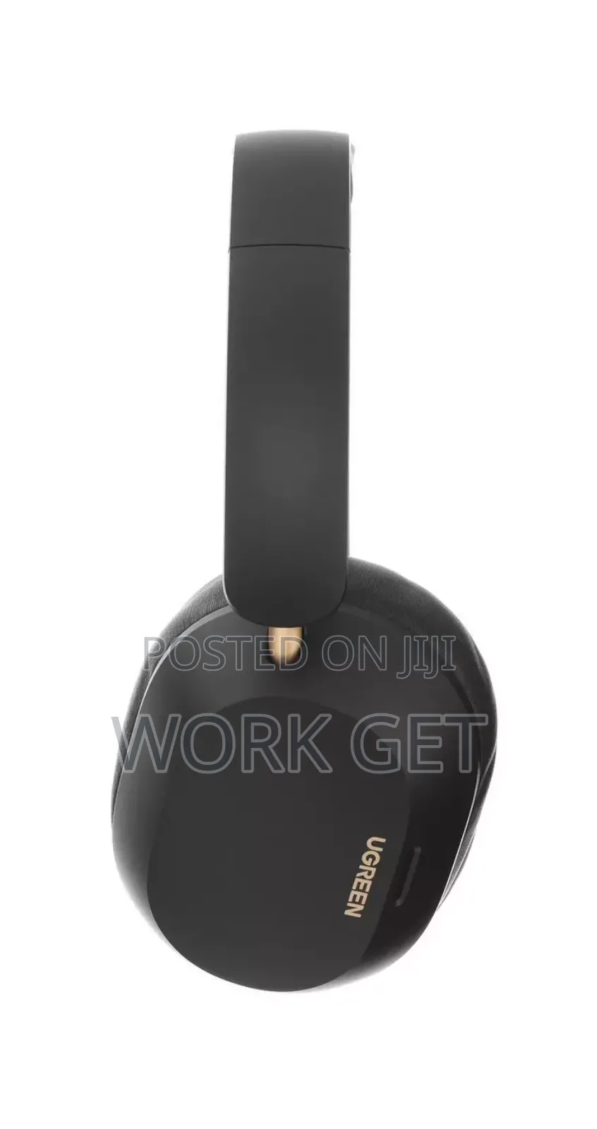 Ugreen Hitune Max5c Headphones