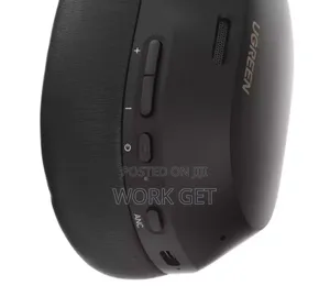 Ugreen Hitune Max5c Headphones