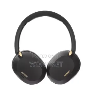 Ugreen Hitune Max5c Headphones